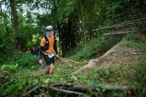 BIB: 
                            <button type="button" onclick="openModal(19434746)" class="btn btn-primary btn-sm float-right btn-popup" data-toggle="modal" data-target=".modal-high-quality">
                        <i class="fas fa-shopping-cart"></i> Add to Cart
                    </button>
                                            <button type="button" onclick="isThisMe(19434746, true)" class="btn btn-success btn-sm float-right btn-popup btn-isme hidden" data-toggle="tooltip" data-placement="bottom" title="นี่คือรูปของคุณใช่ไหม คลิกที่นี่เพื่อเอาเข้าอัลบั้ม">
                        <i class="fas fa-plus"></i> Add to album
                    </button>
                    <button type="button" onclick="isThisMe(19434746, false)" class="btn btn-warning btn-sm float-right btn-popup btn-isnotme hidden">
                        <i class="fas fa-ban"></i> Remove from album
                    </button>